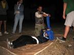 Campo_2010-07-15--22.51.54
