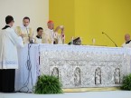 messa-finale-congresso-eucaristico-2016-09-18-11-11-06