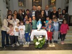 rosario-catechismo-2016-05-06-17-21-20