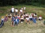 Campo_San_Giacomo-2009-07-11--14.50.51