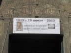 festa_s-_giuseppe_centenario_prima_pietra-2013-03-19-10-01-20