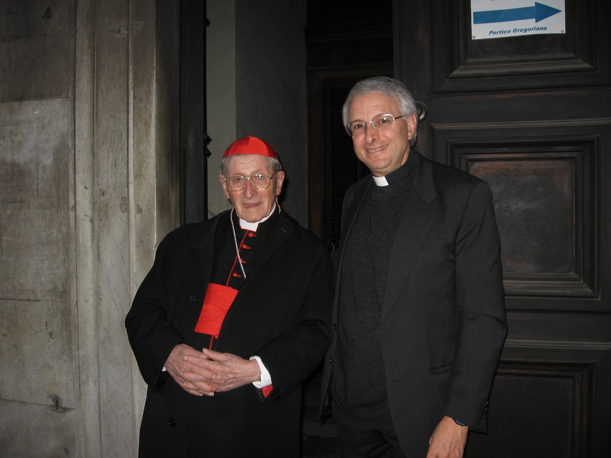 Roma_Catechiste_Canestri-2008-09-30--18.53.33.jpg