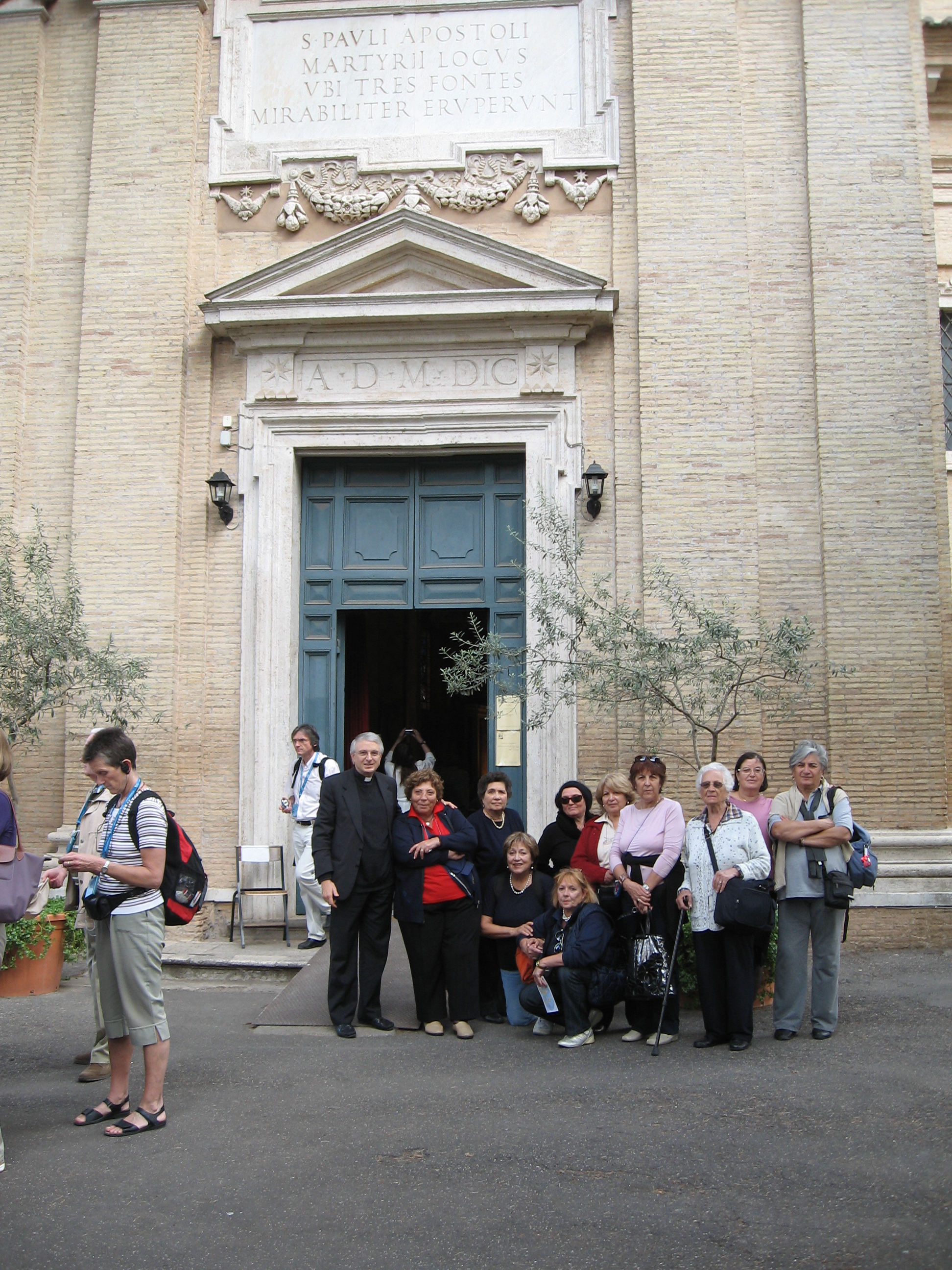 Roma_Catechiste_Tre_Fontane-2008-09-30--15.26.49.jpg