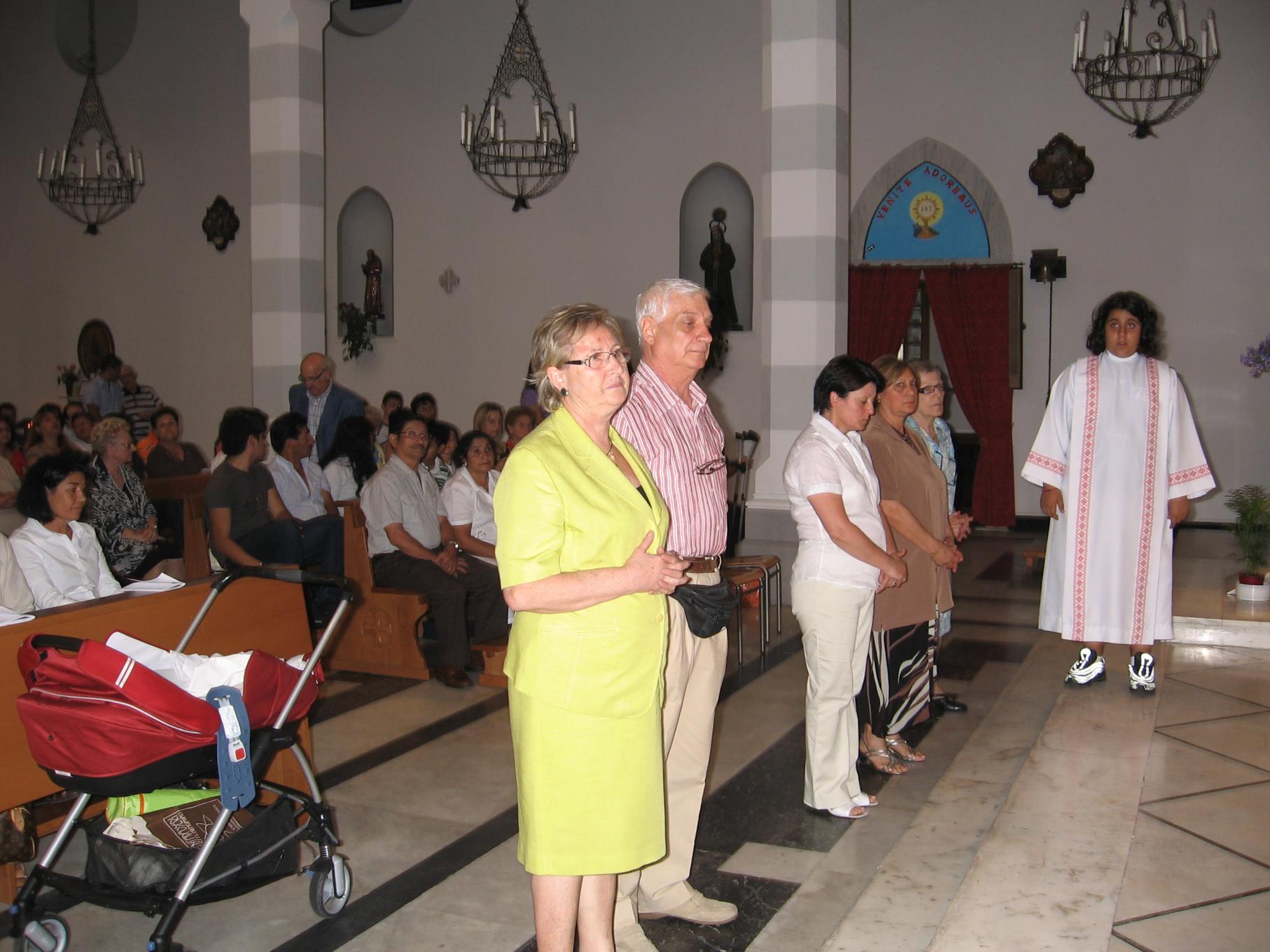 Ministri_2009-2009-06-28--11.57.08