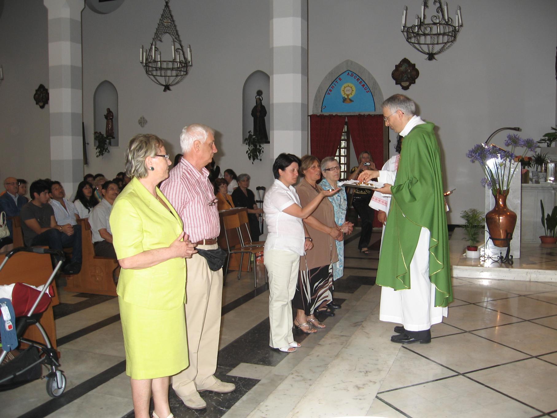 Ministri_2009-2009-06-28--11.57.27