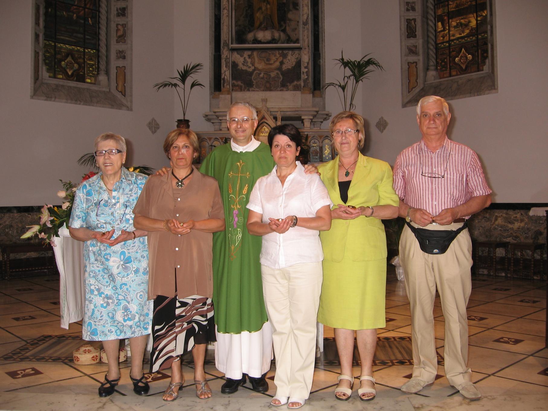 Ministri_2009-2009-06-28--12.03.09