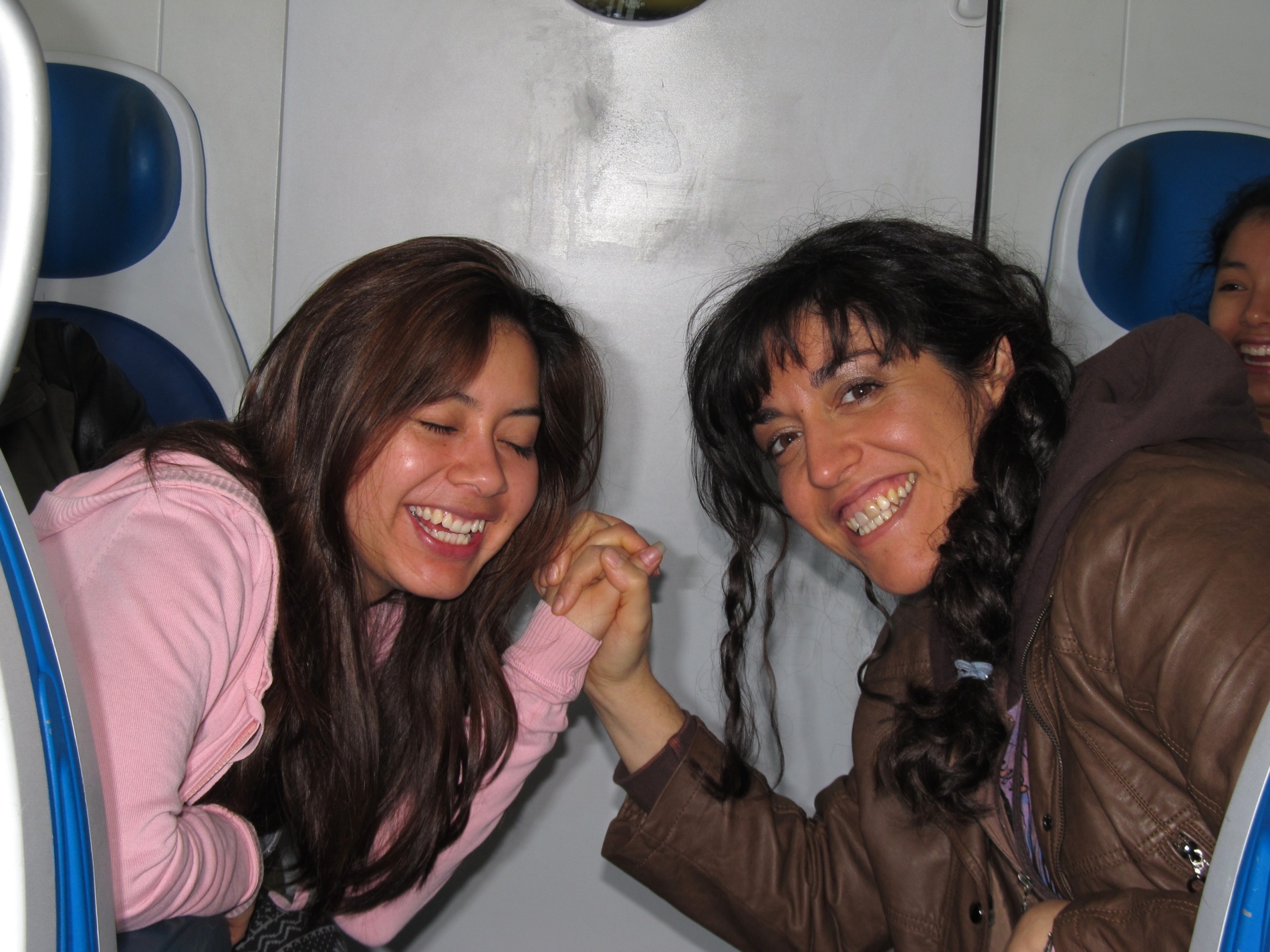 pasquetta-acquasanta-2015-04-05-10-53-21