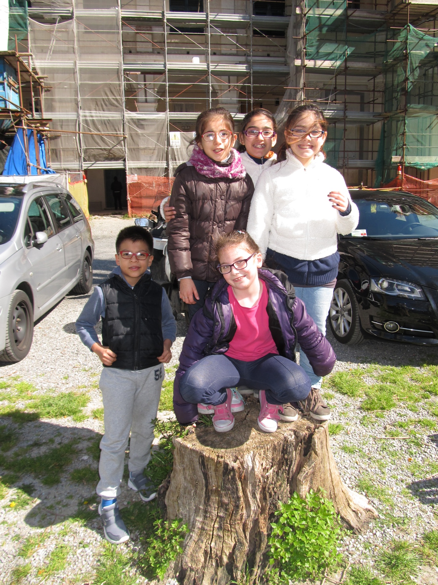 pasquetta-acquasanta-2015-04-05-11-20-40