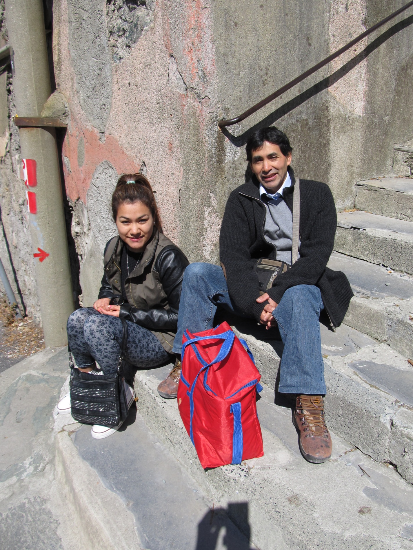 pasquetta-acquasanta-2015-04-05-12-08-07