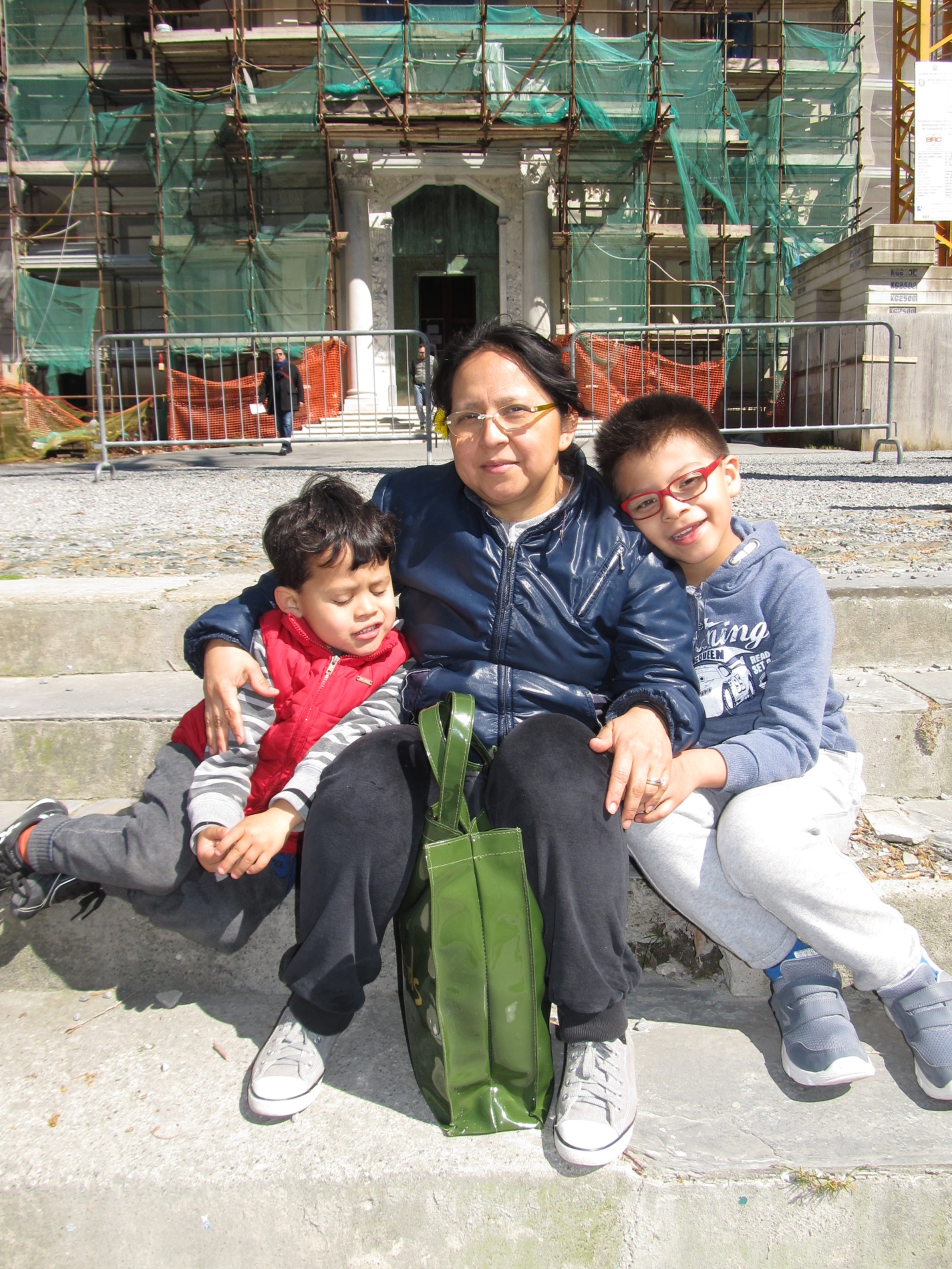 pasquetta-acquasanta-2015-04-05-12-10-36