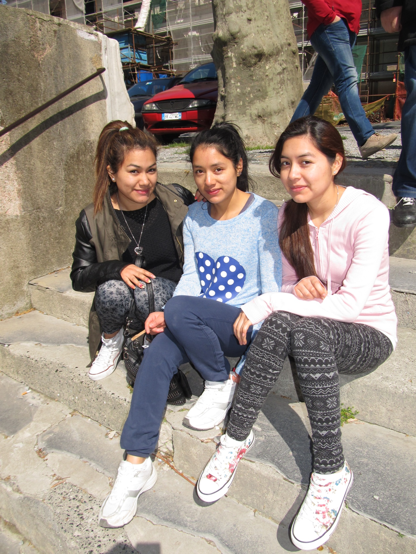 pasquetta-acquasanta-2015-04-05-12-10-57