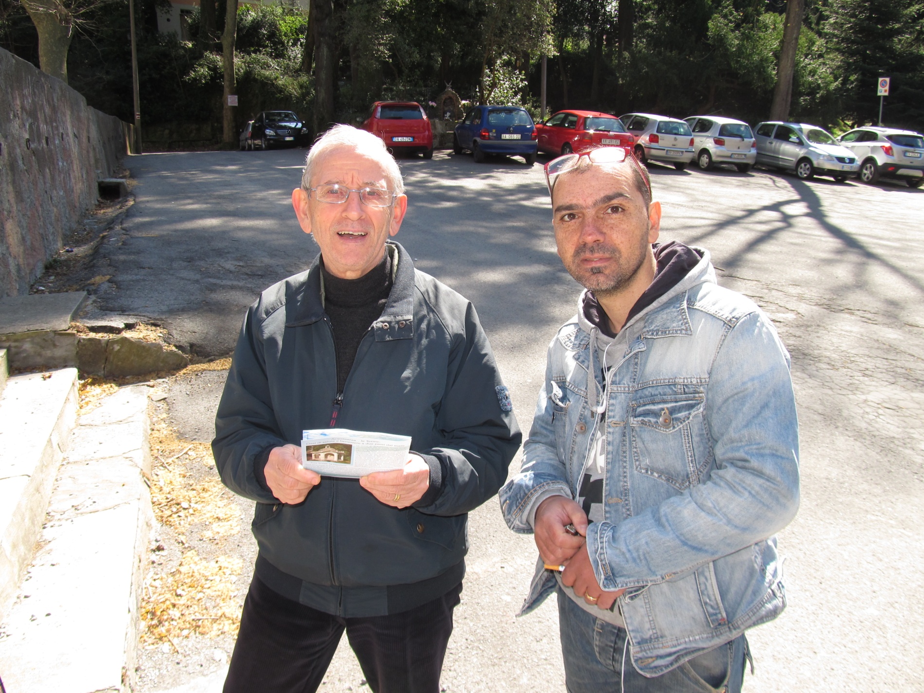 pasquetta-acquasanta-2015-04-05-12-11-17