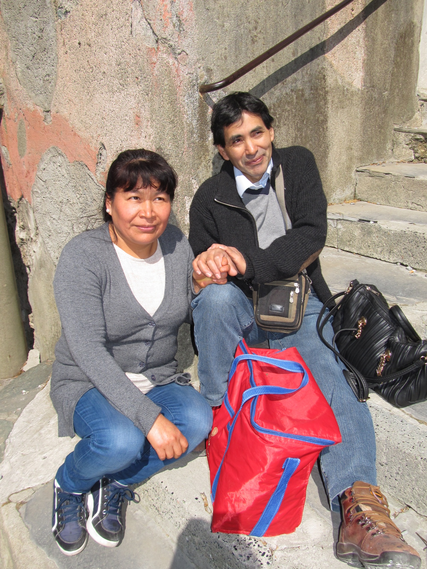 pasquetta-acquasanta-2015-04-05-12-13-46
