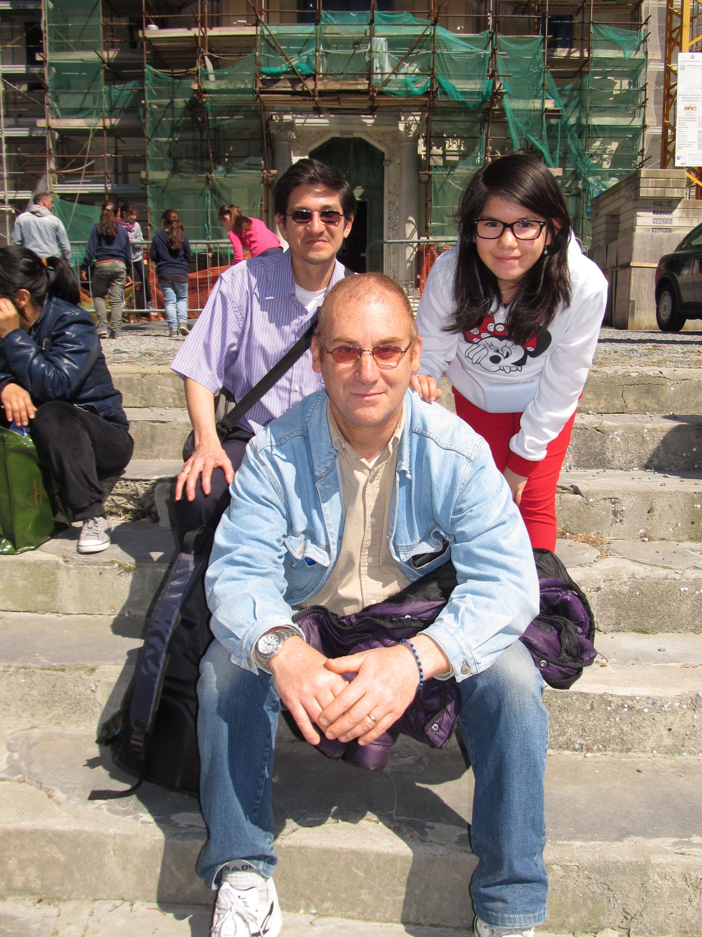 pasquetta-acquasanta-2015-04-05-12-15-22