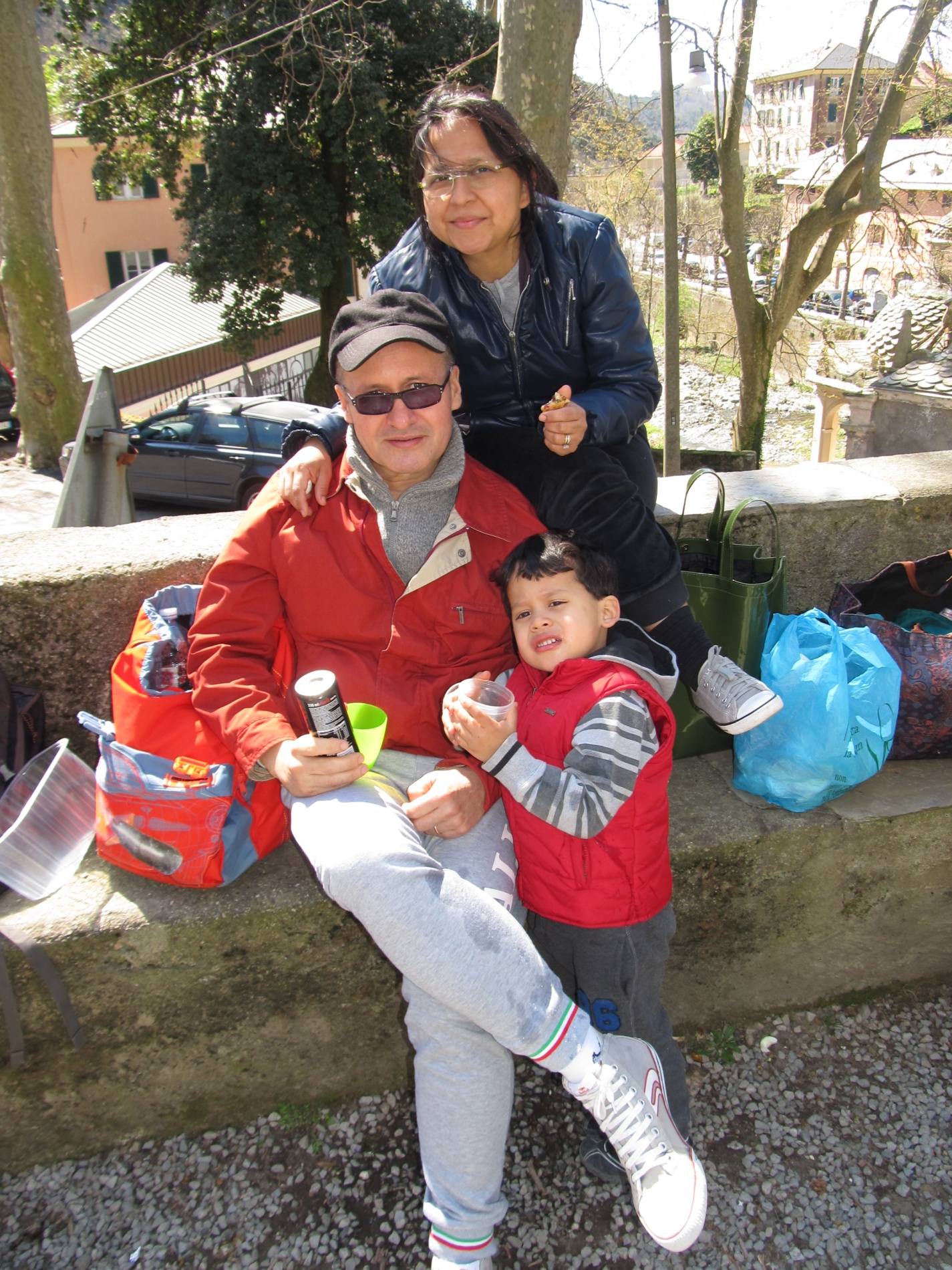 pasquetta-acquasanta-2015-04-05-13-10-28