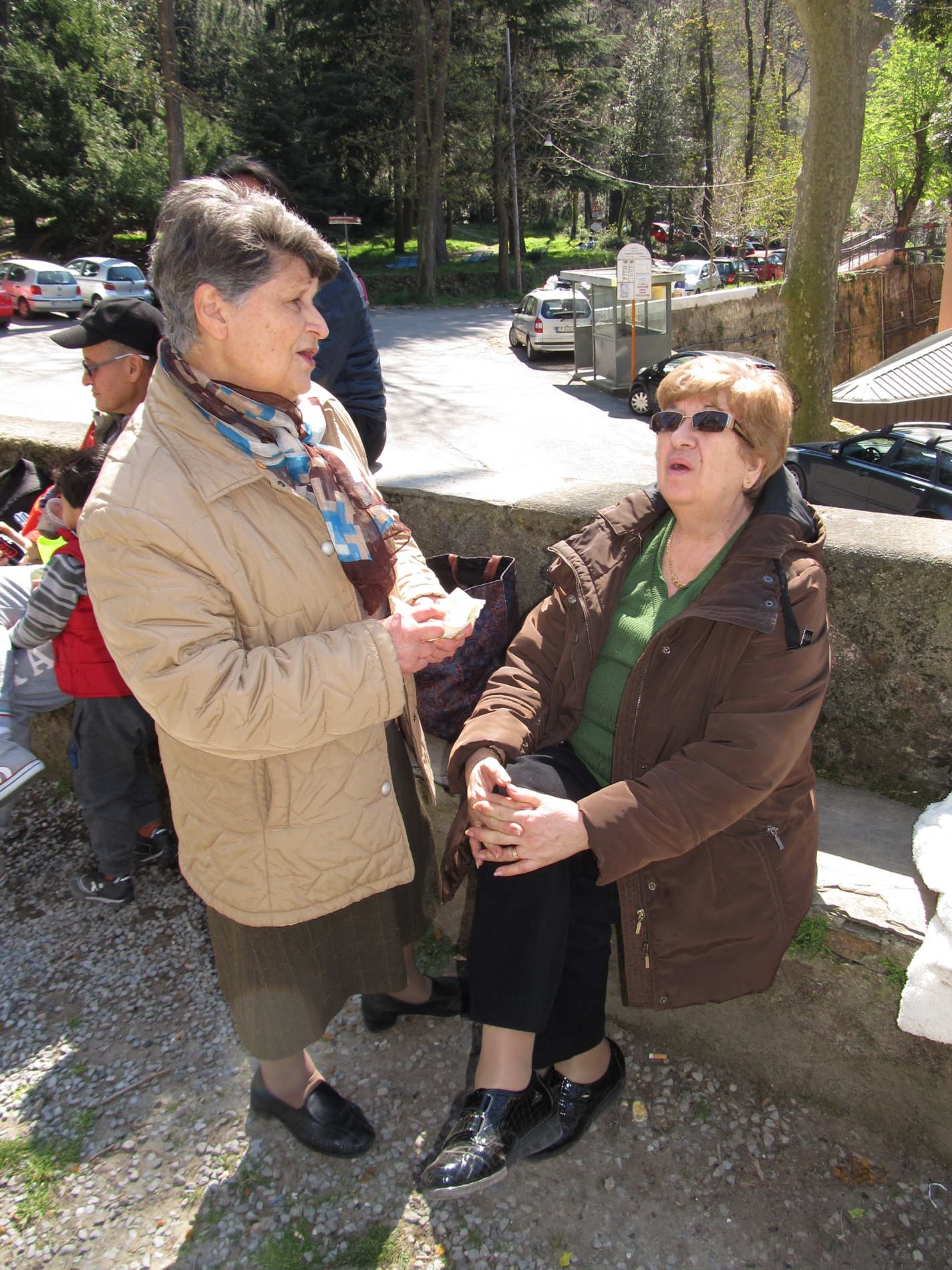 pasquetta-acquasanta-2015-04-05-13-10-44