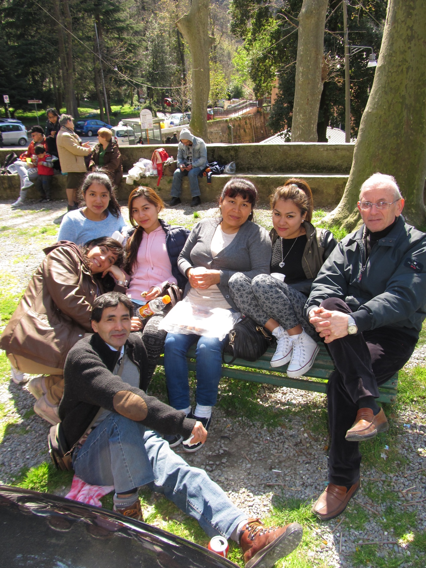pasquetta-acquasanta-2015-04-05-13-11-19