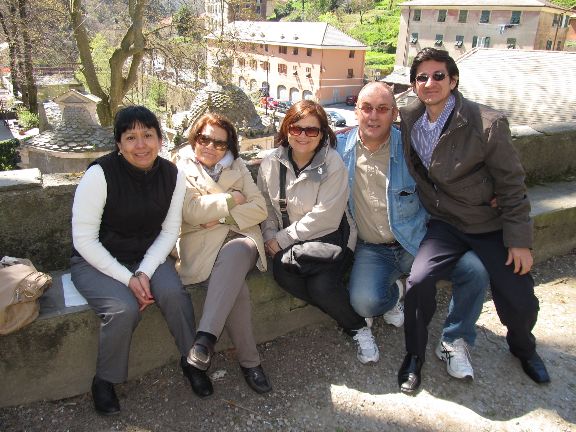 pasquetta-acquasanta-2015-04-05-13-11-48