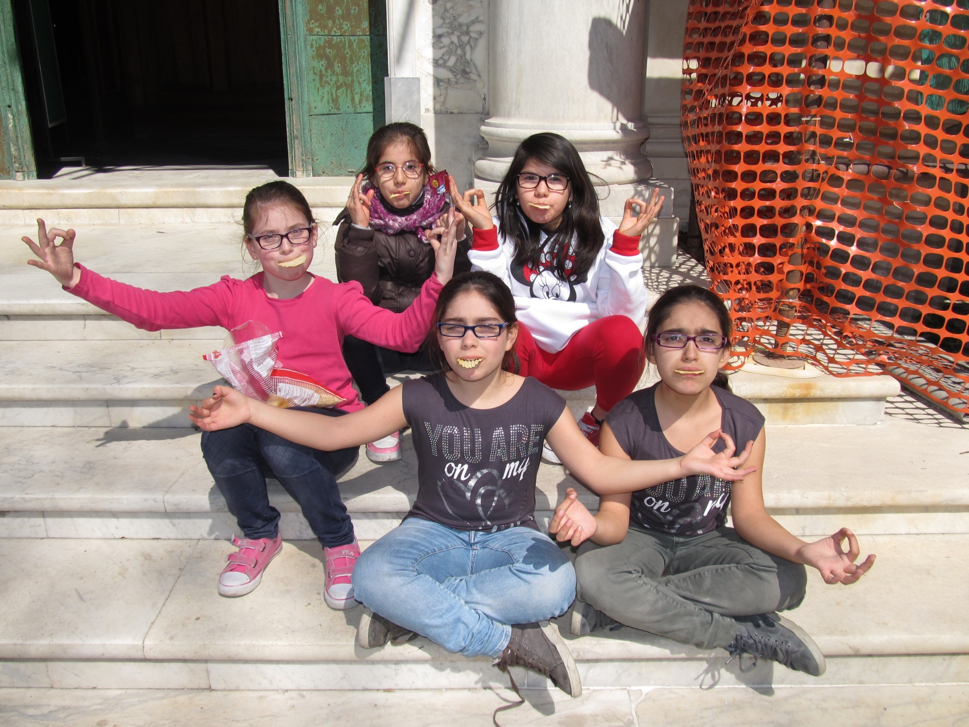 pasquetta-acquasanta-2015-04-05-13-13-35