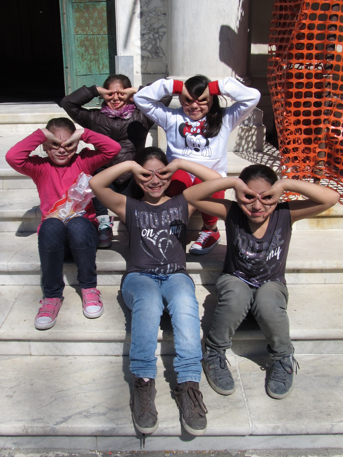 pasquetta-acquasanta-2015-04-05-13-14-34