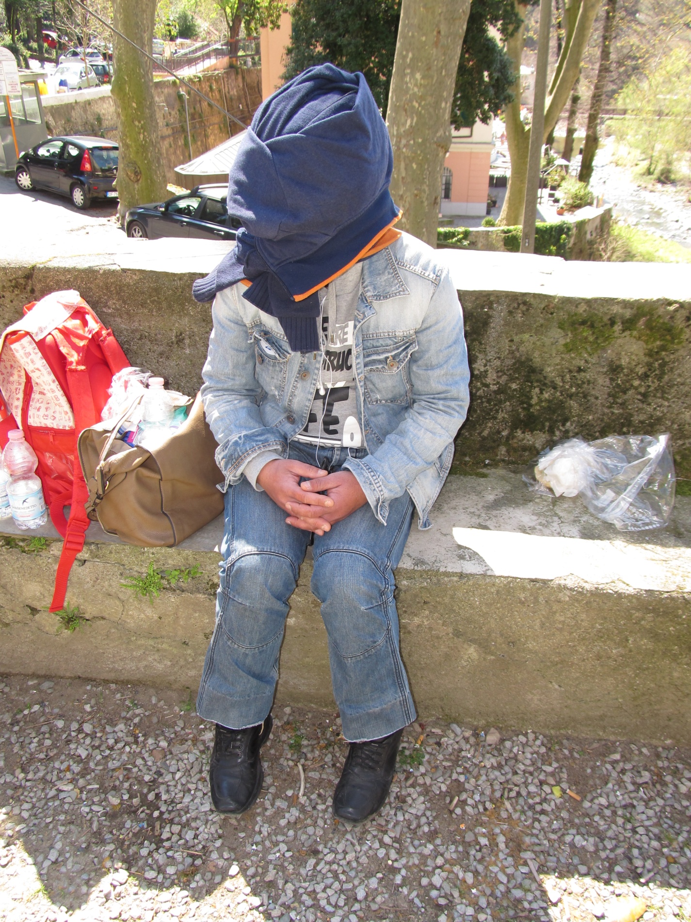 pasquetta-acquasanta-2015-04-05-13-17-29