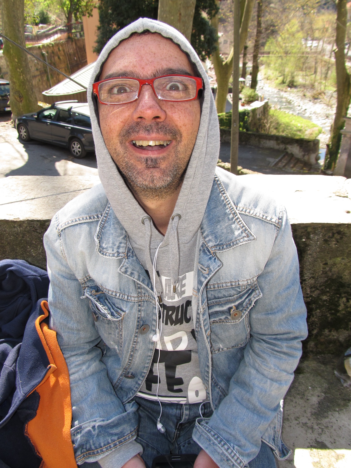 pasquetta-acquasanta-2015-04-05-13-18-01