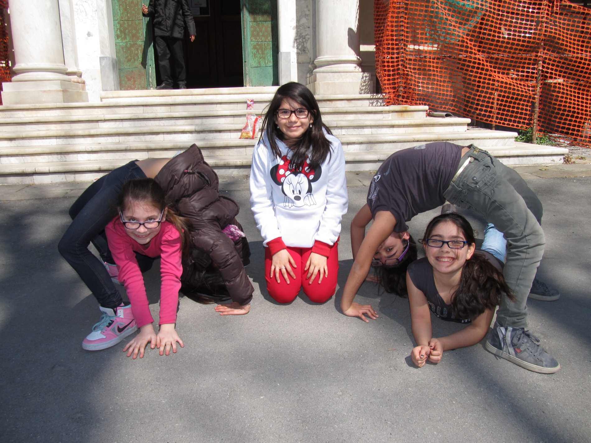 pasquetta-acquasanta-2015-04-05-13-19-23
