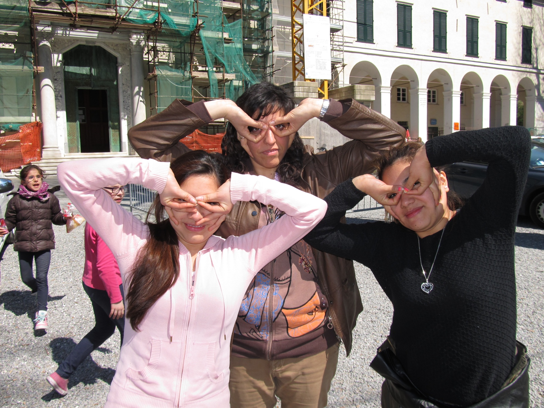 pasquetta-acquasanta-2015-04-05-13-21-47