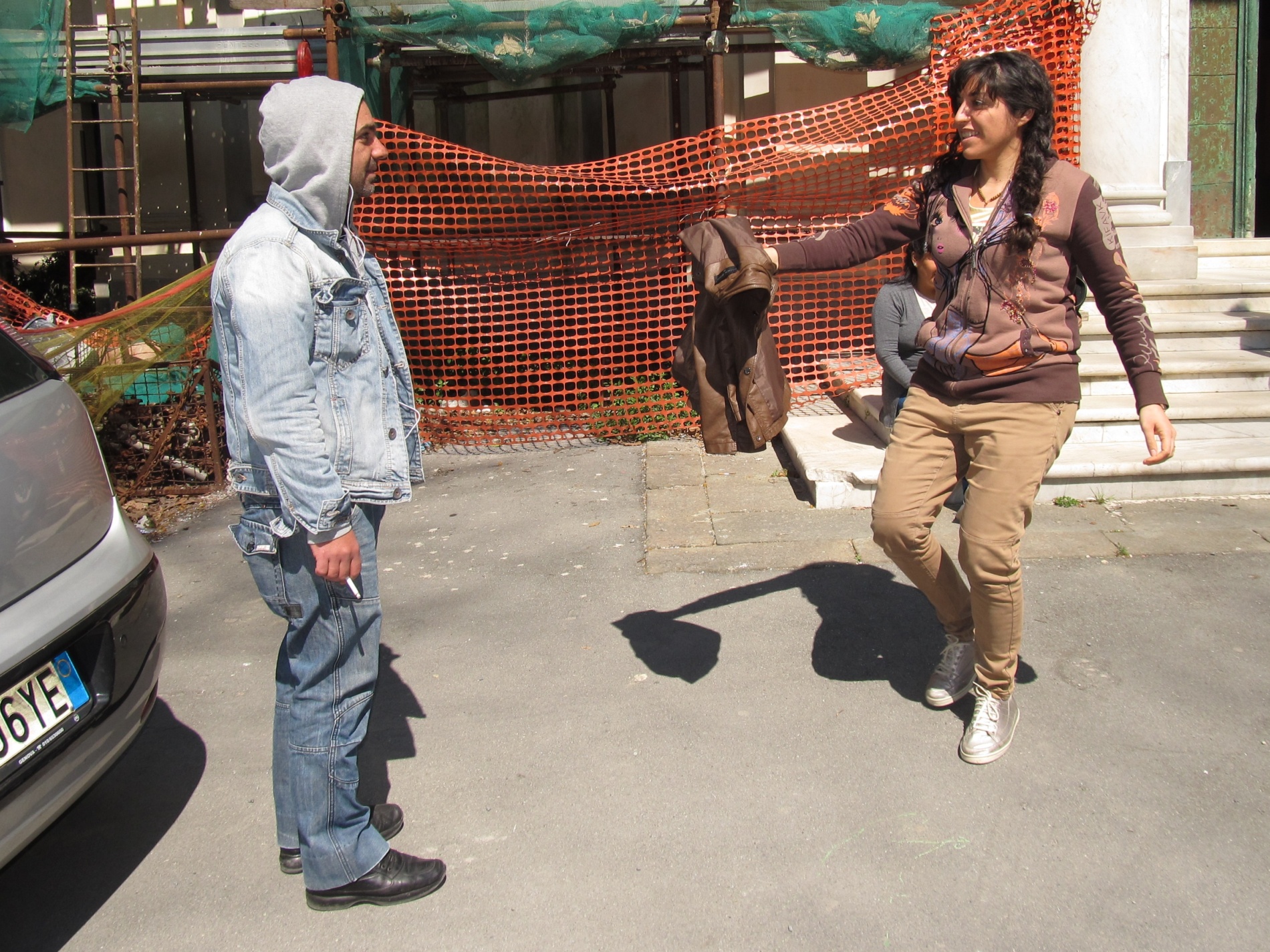pasquetta-acquasanta-2015-04-05-13-27-36