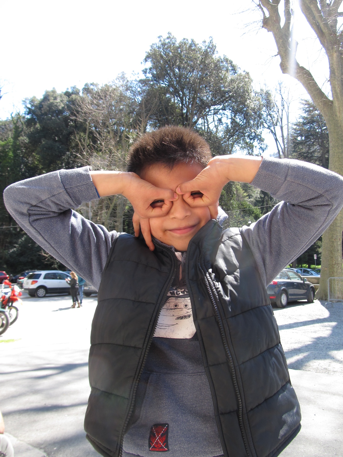 pasquetta-acquasanta-2015-04-05-13-29-53