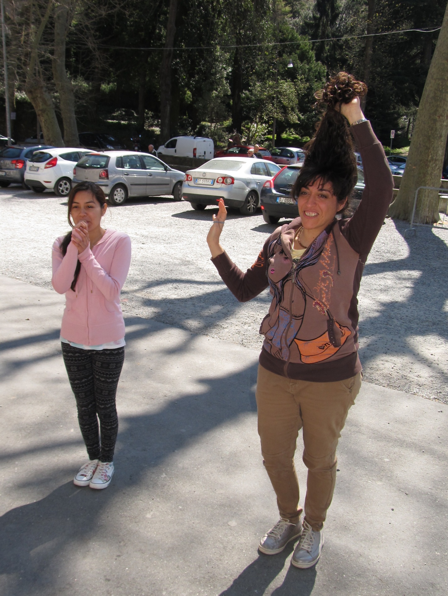pasquetta-acquasanta-2015-04-05-13-30-21