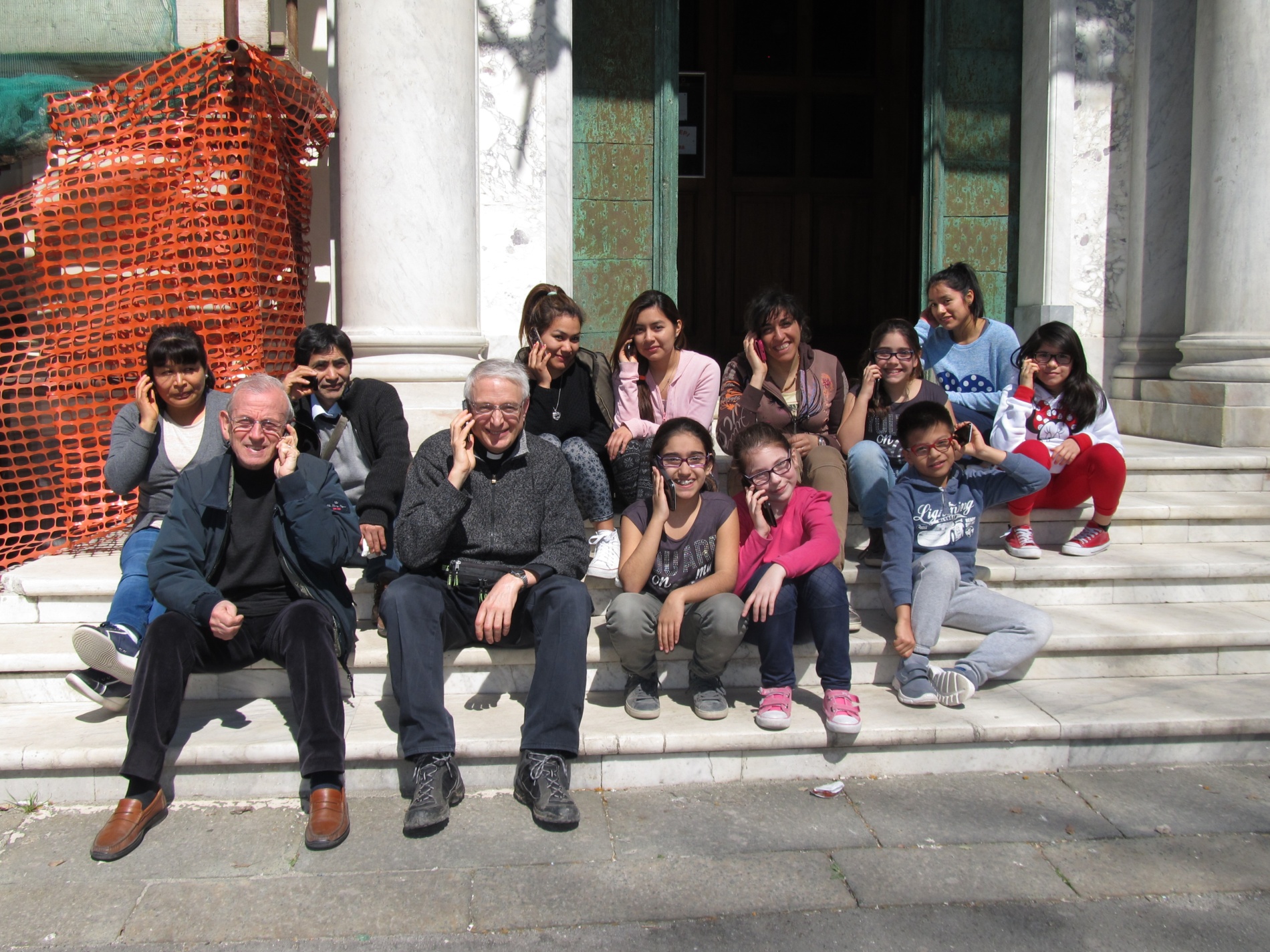 pasquetta-acquasanta-2015-04-05-13-36-44