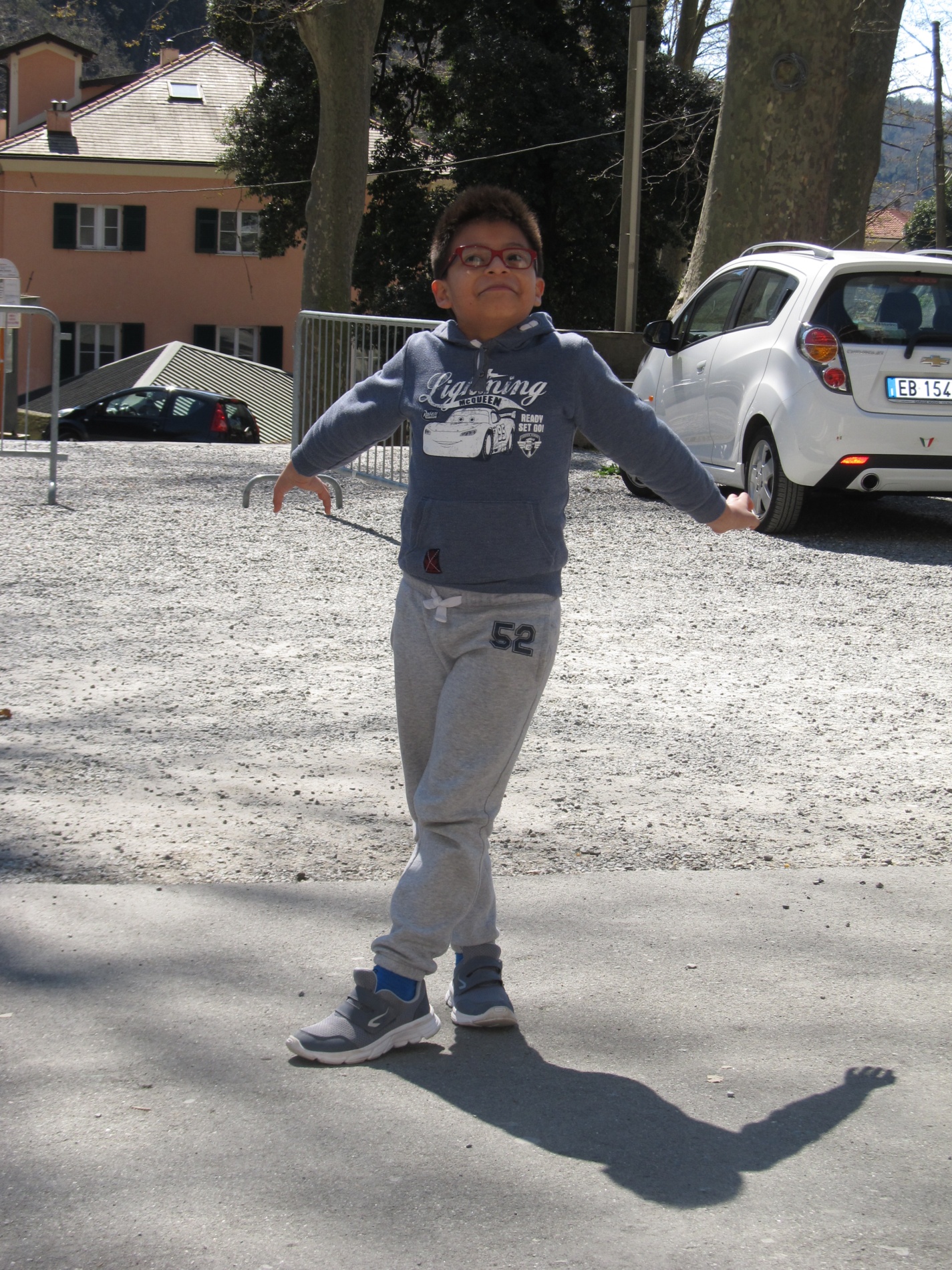 pasquetta-acquasanta-2015-04-05-13-53-58