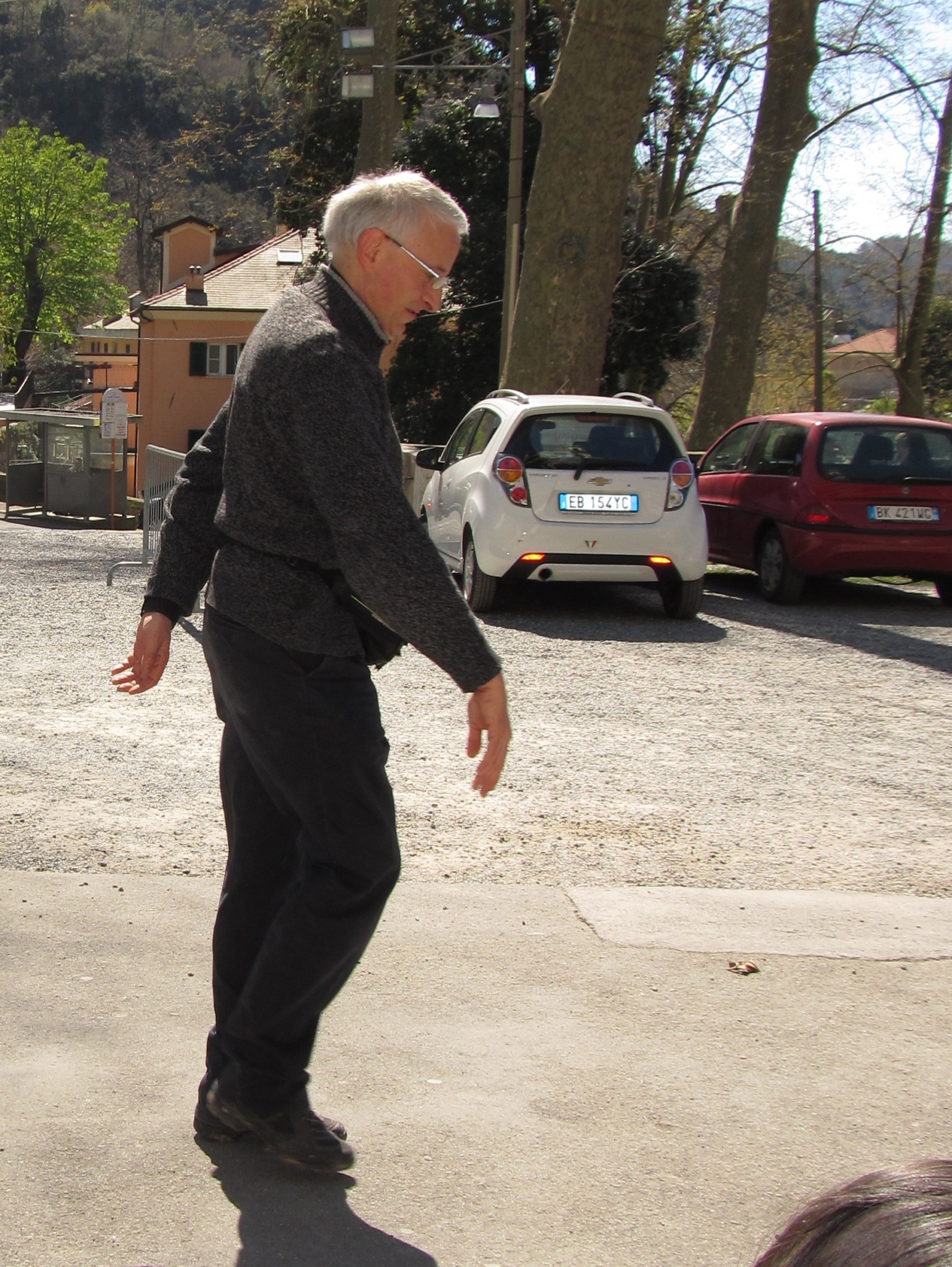 pasquetta-acquasanta-2015-04-05-13-58-14
