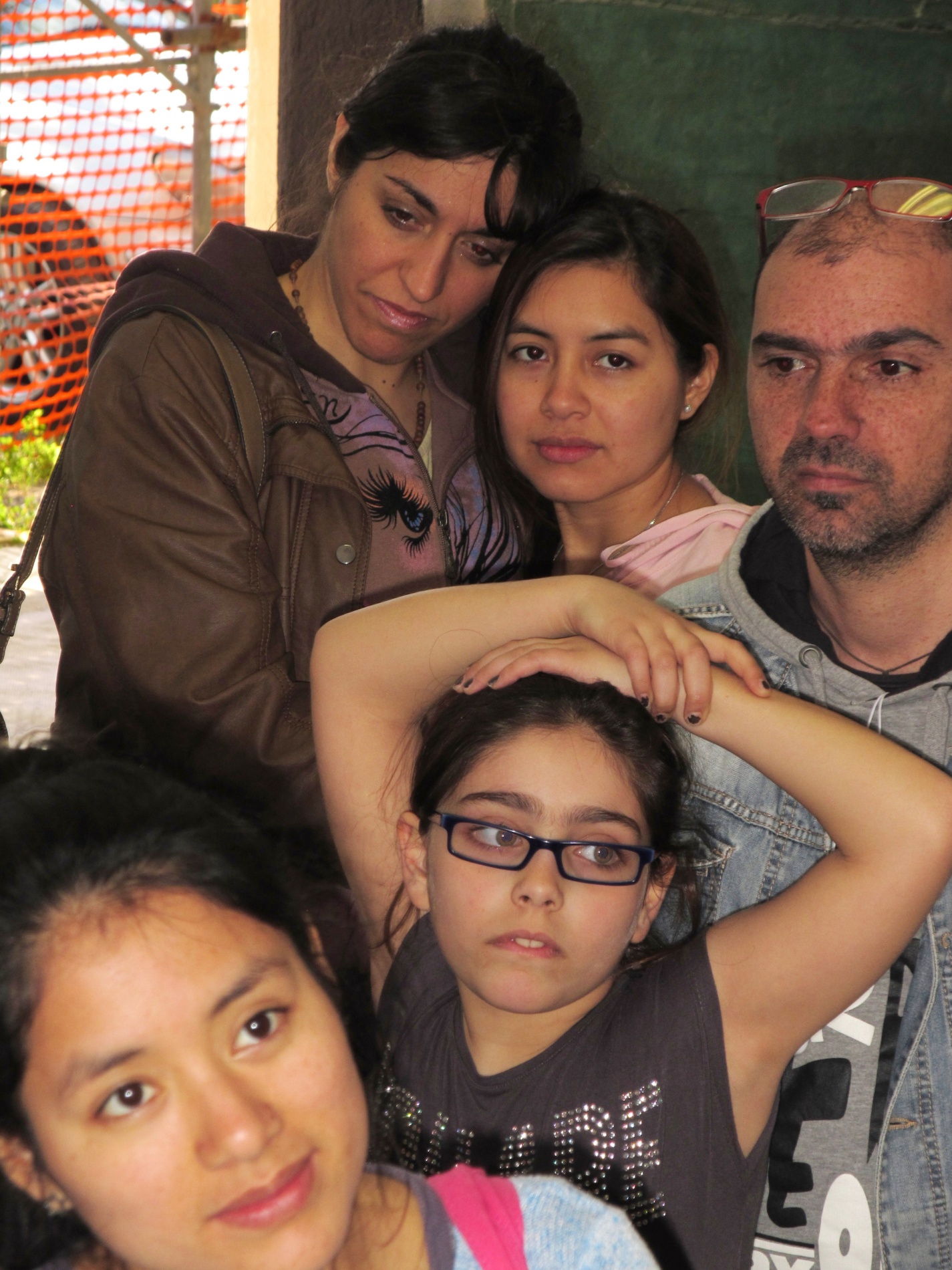 pasquetta-acquasanta-2015-04-05-15-02-27