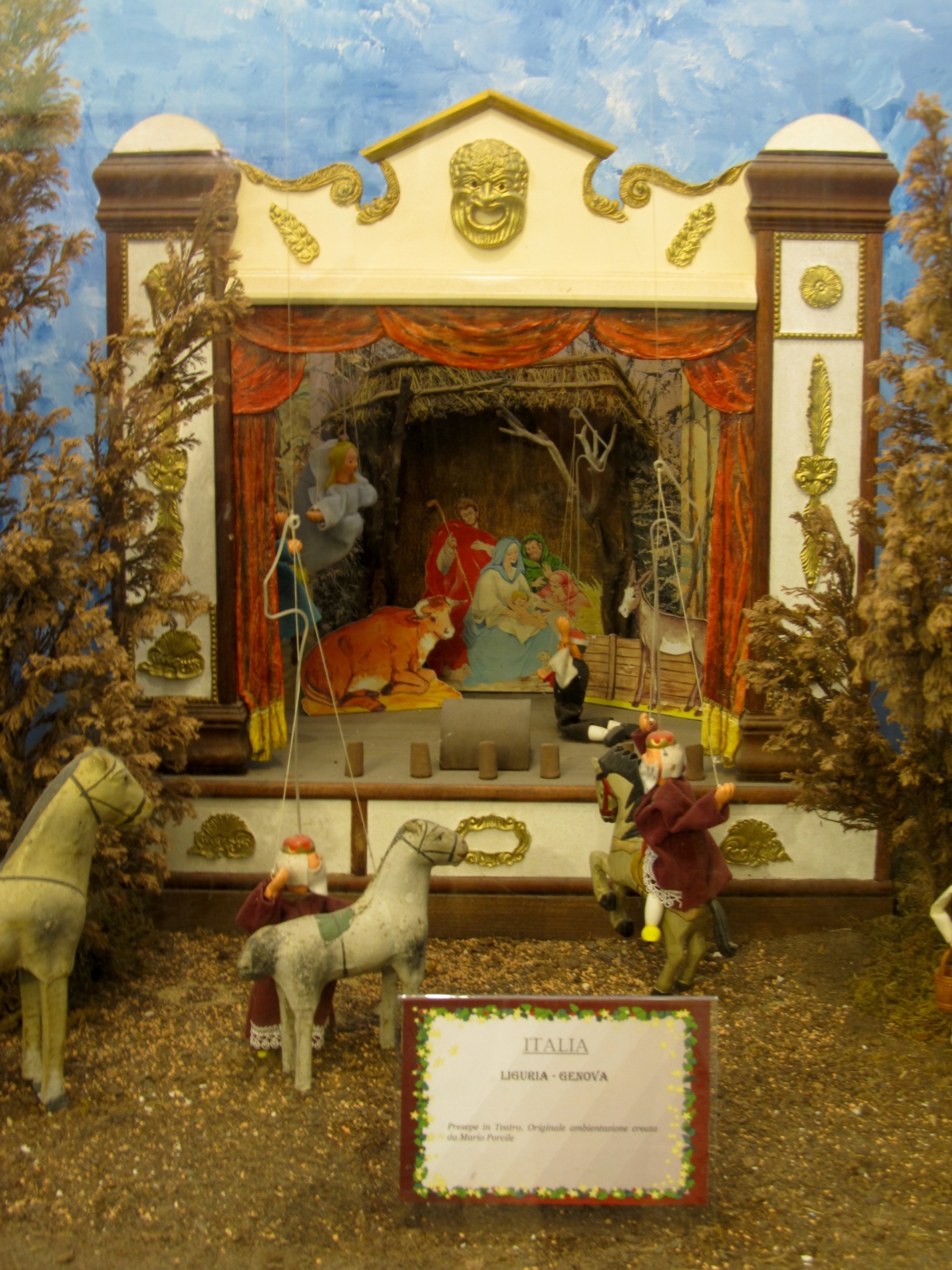 pasquetta-acquasanta-2015-04-05-15-06-02