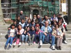 pasquetta-acquasanta-2015-04-05-12-20-23