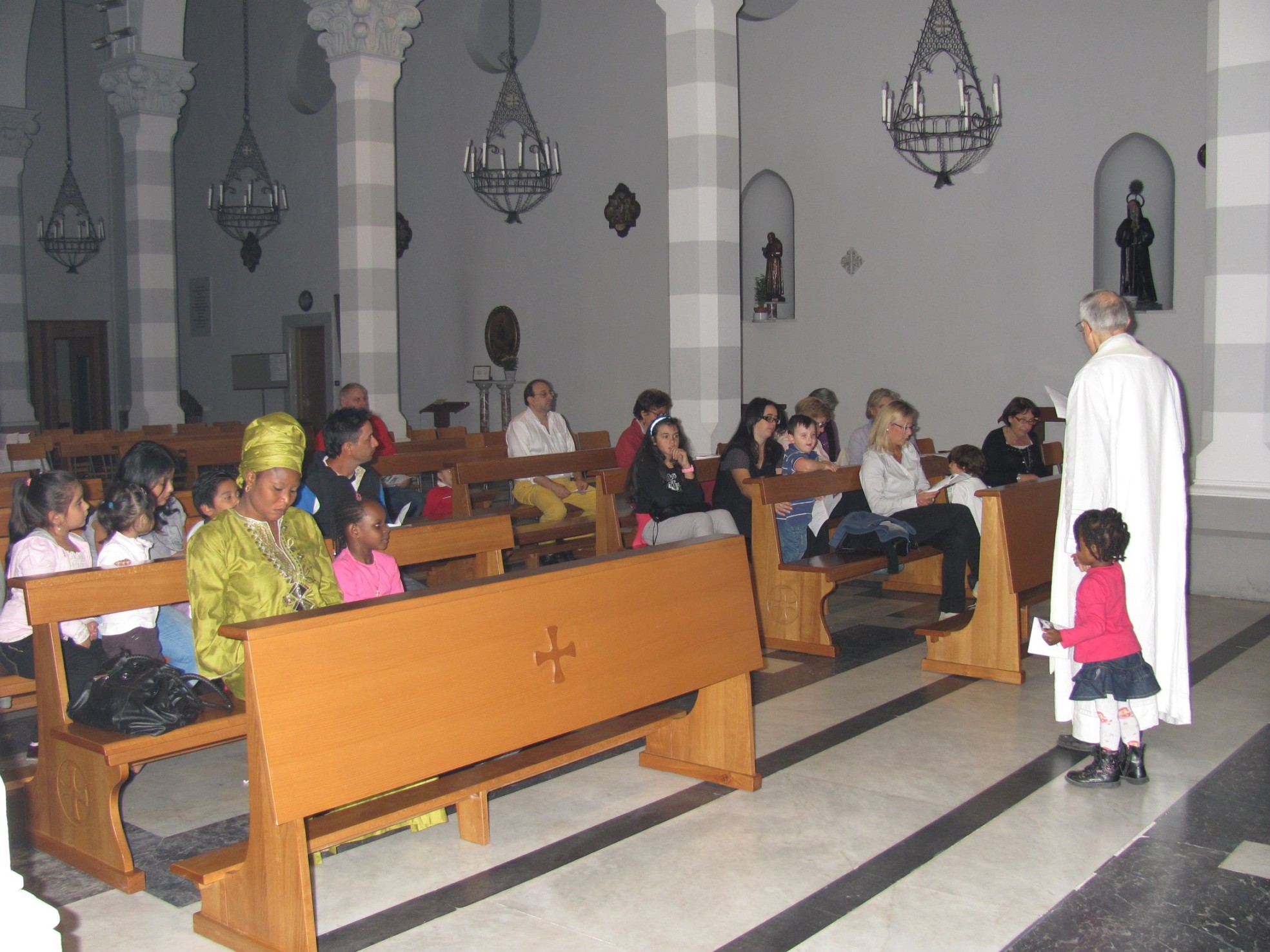 festa_angelo_custode-2011-10-09-16-35-21