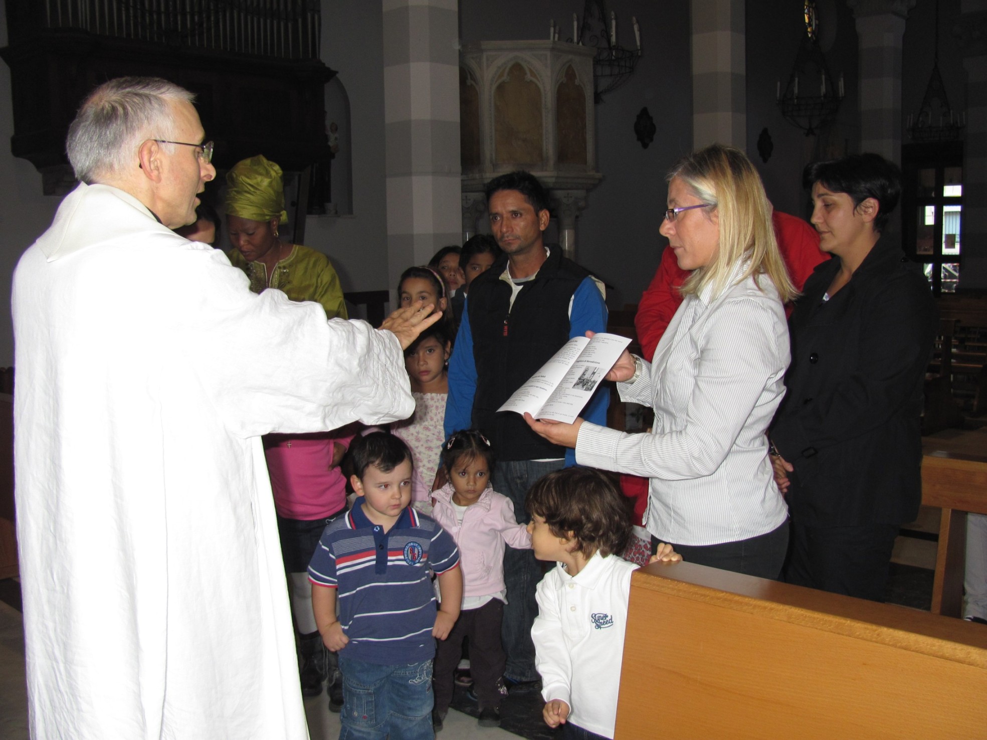 festa_angelo_custode-2011-10-09-16-38-11