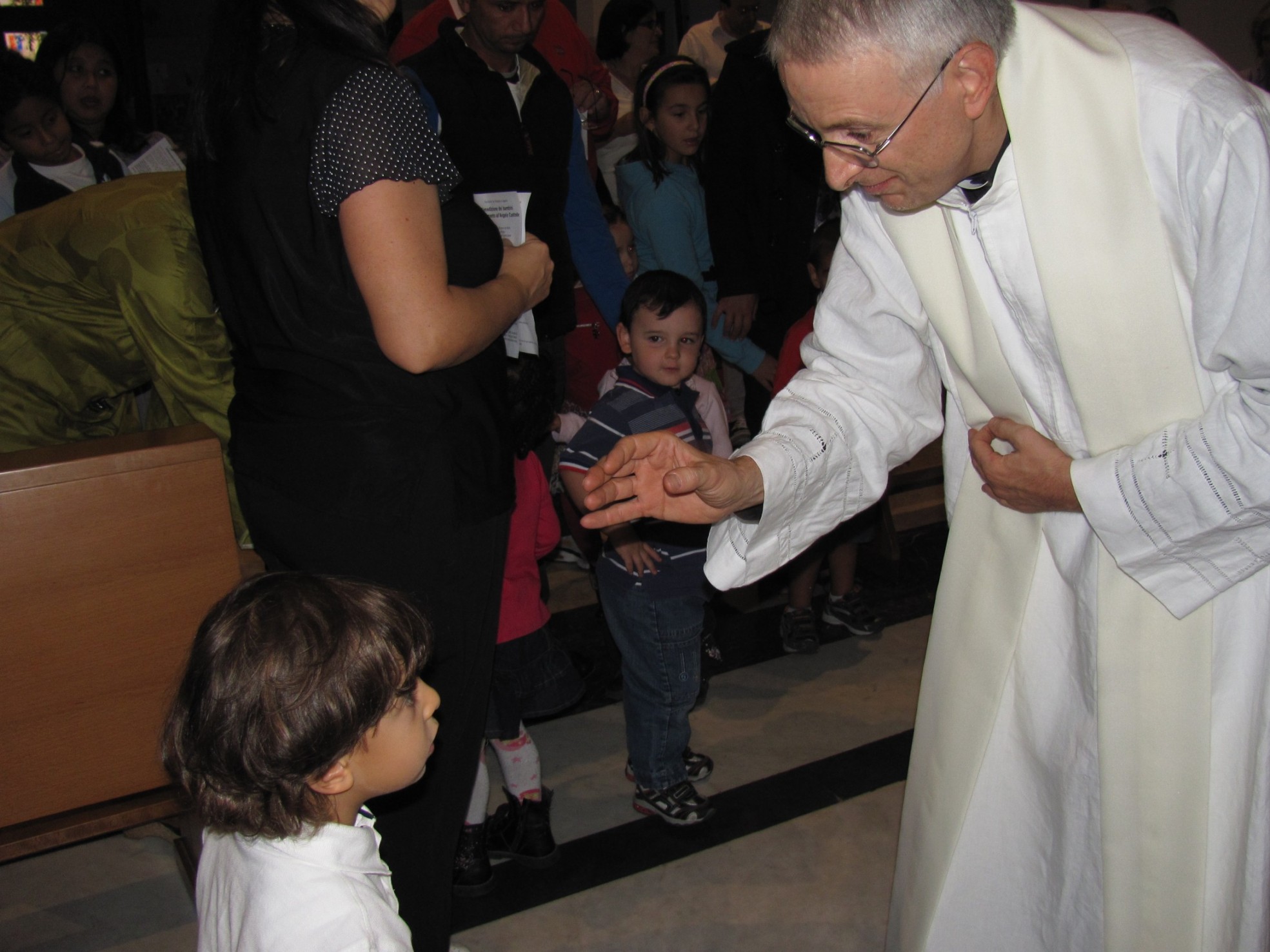 festa_angelo_custode-2011-10-09-16-38-53