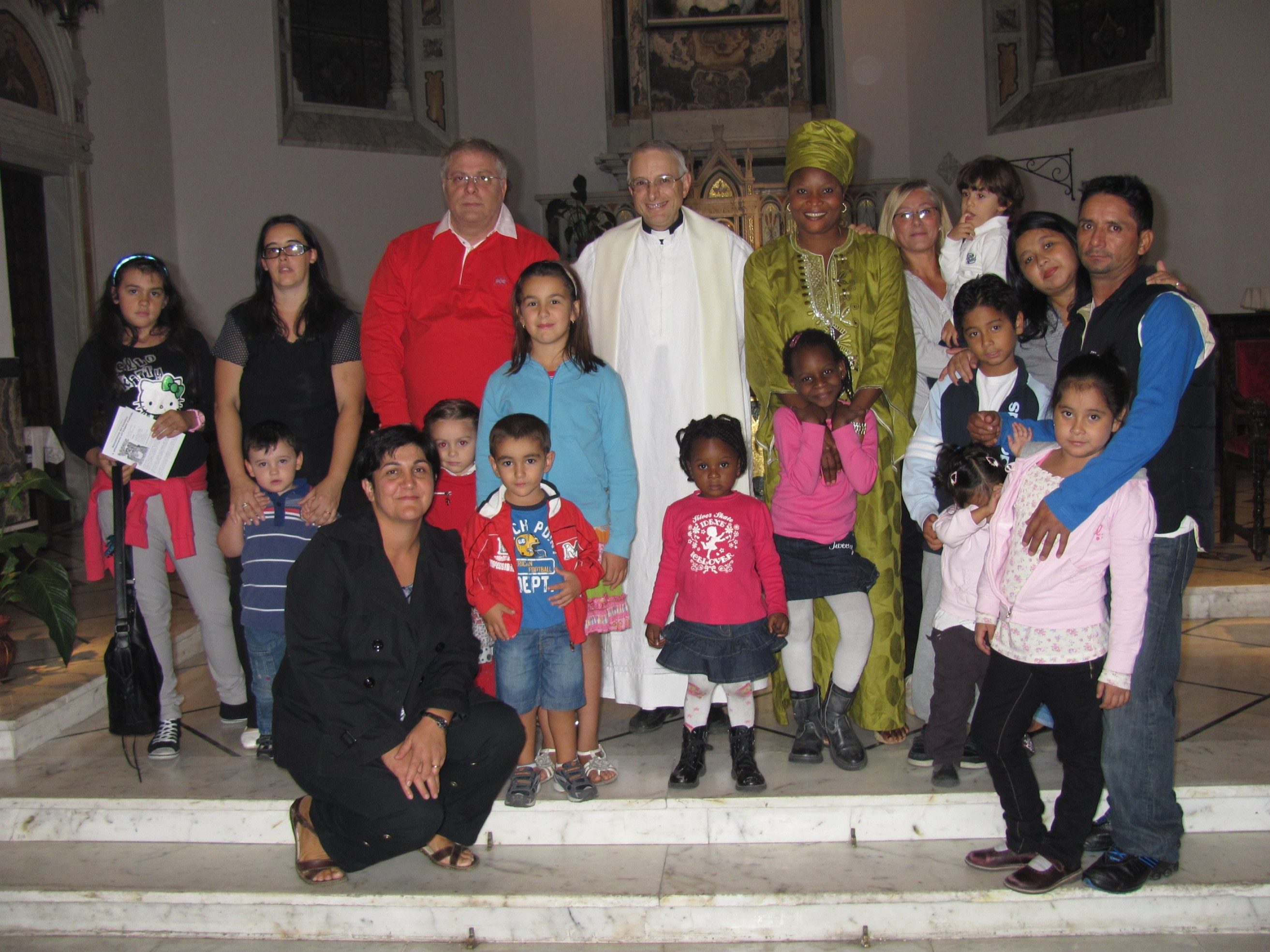 festa_angelo_custode-2011-10-09-16-42-43