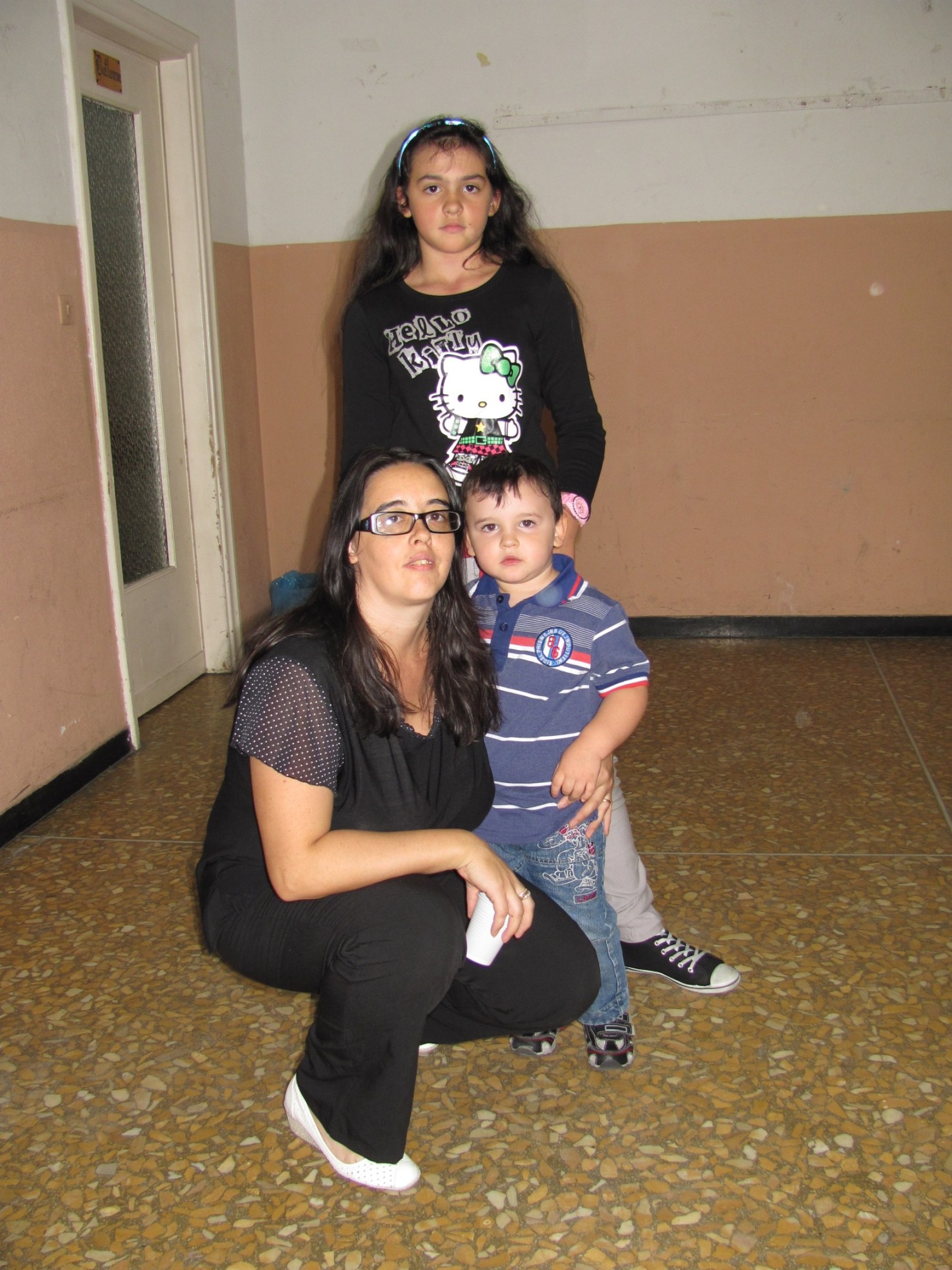festa_angelo_custode-2011-10-09-16-50-09
