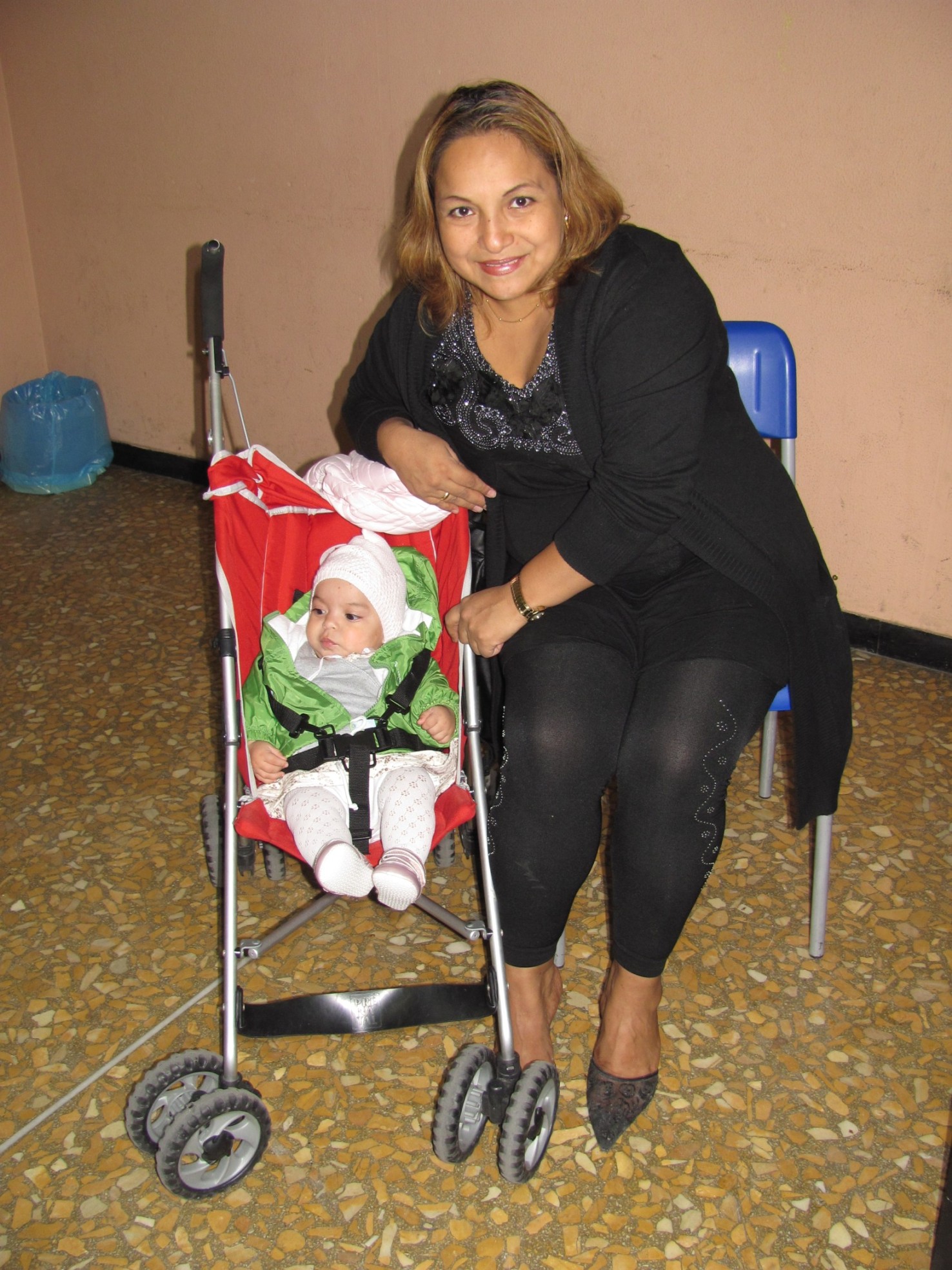 festa_angelo_custode-2011-10-09-17-02-57