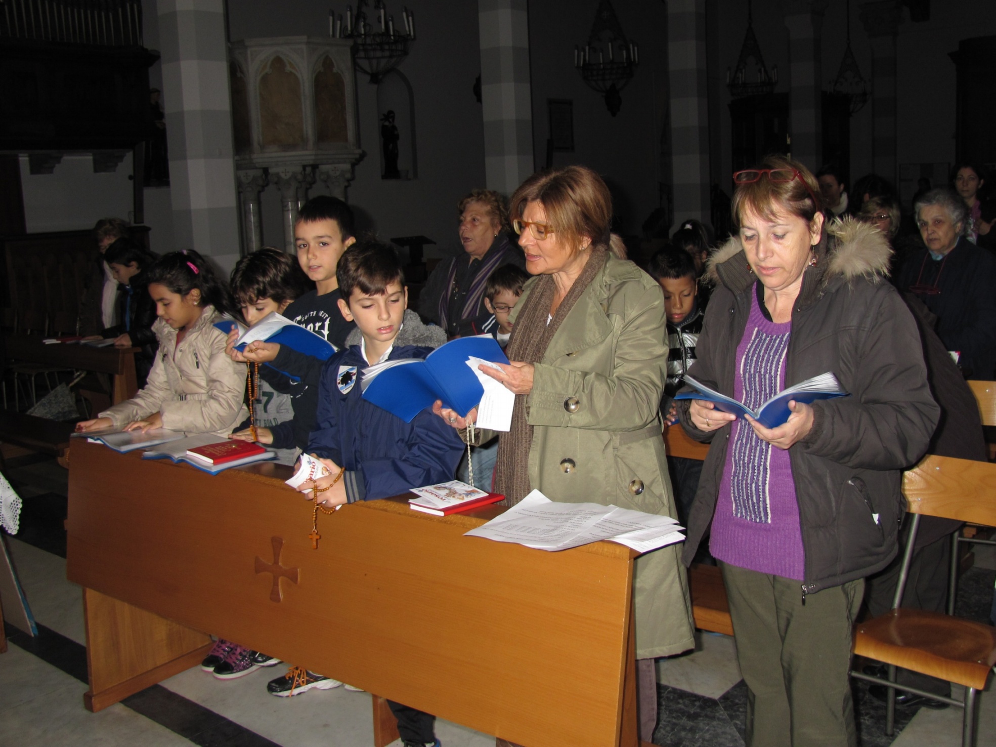 angioletti_2012-11-10-09-59-37