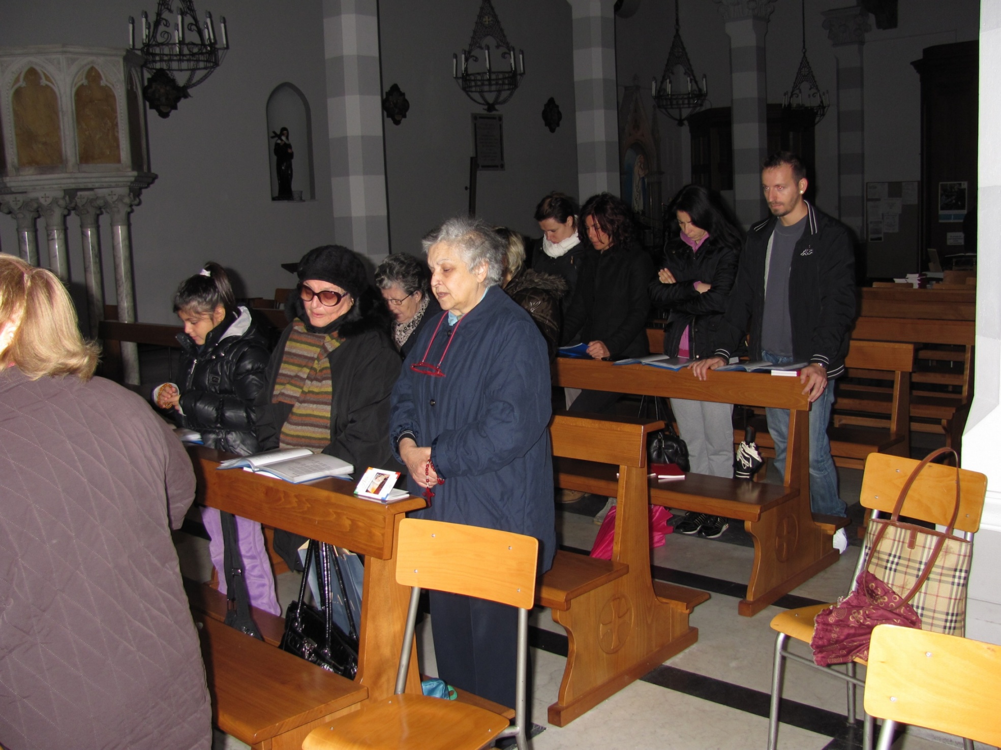 angioletti_2012-11-10-09-59-50