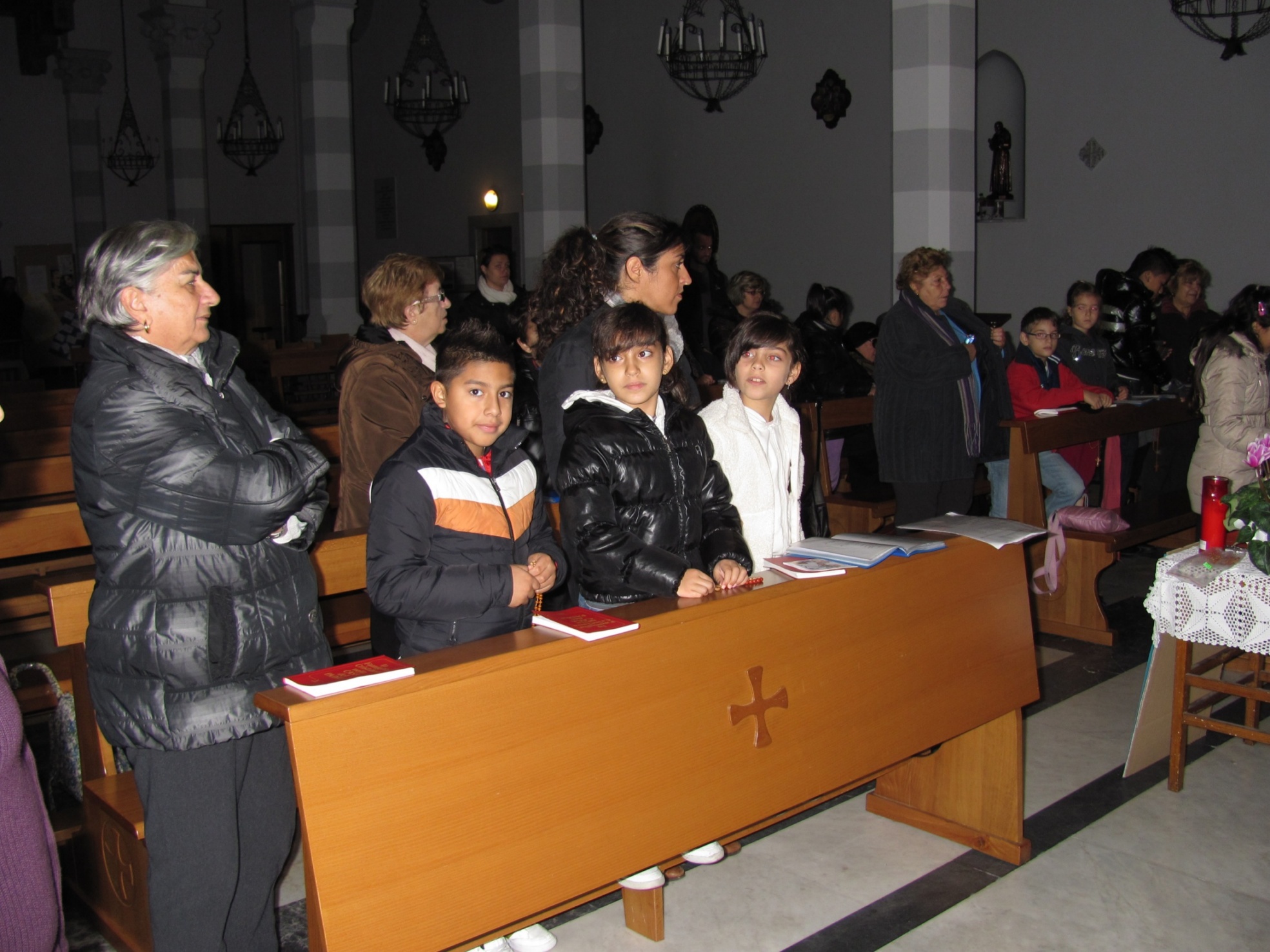angioletti_2012-11-10-10-00-36