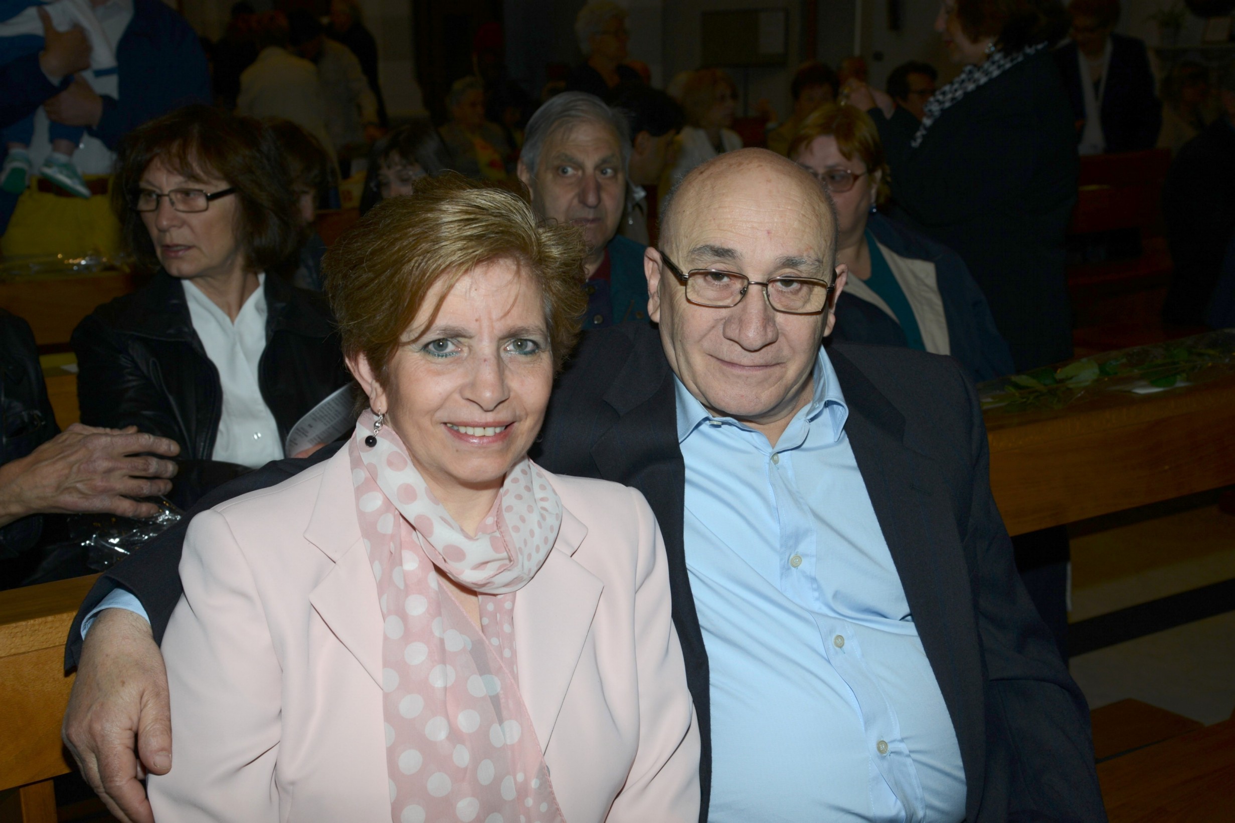 anniversari_matrimonio-2013-06-02-12-03-45