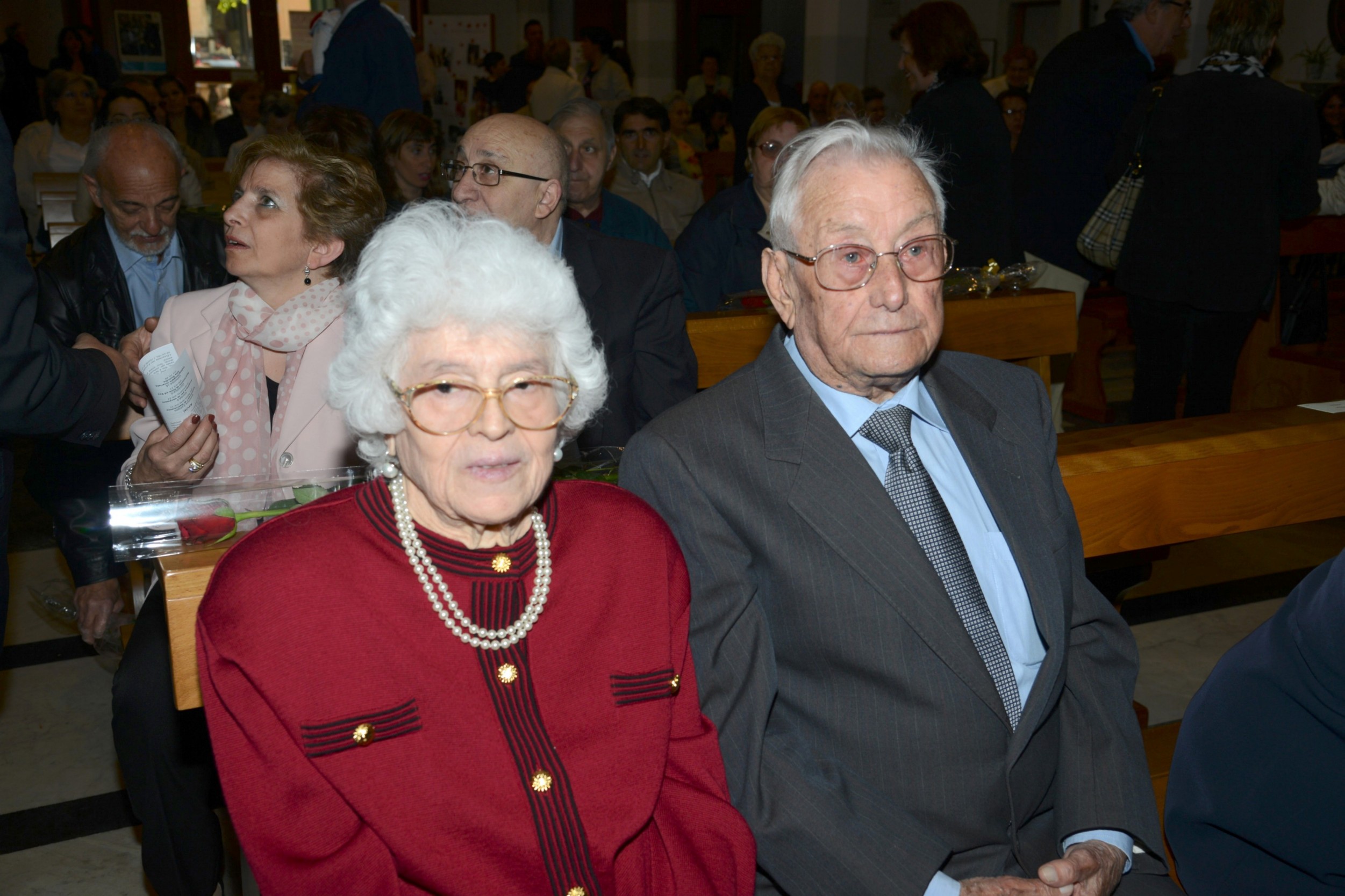 anniversari_matrimonio-2013-06-02-12-03-57