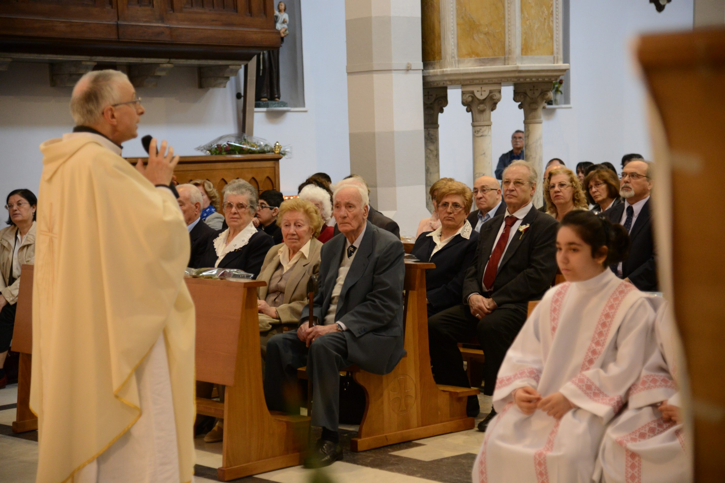anniversari_matrimonio-2013-06-02-12-23-59