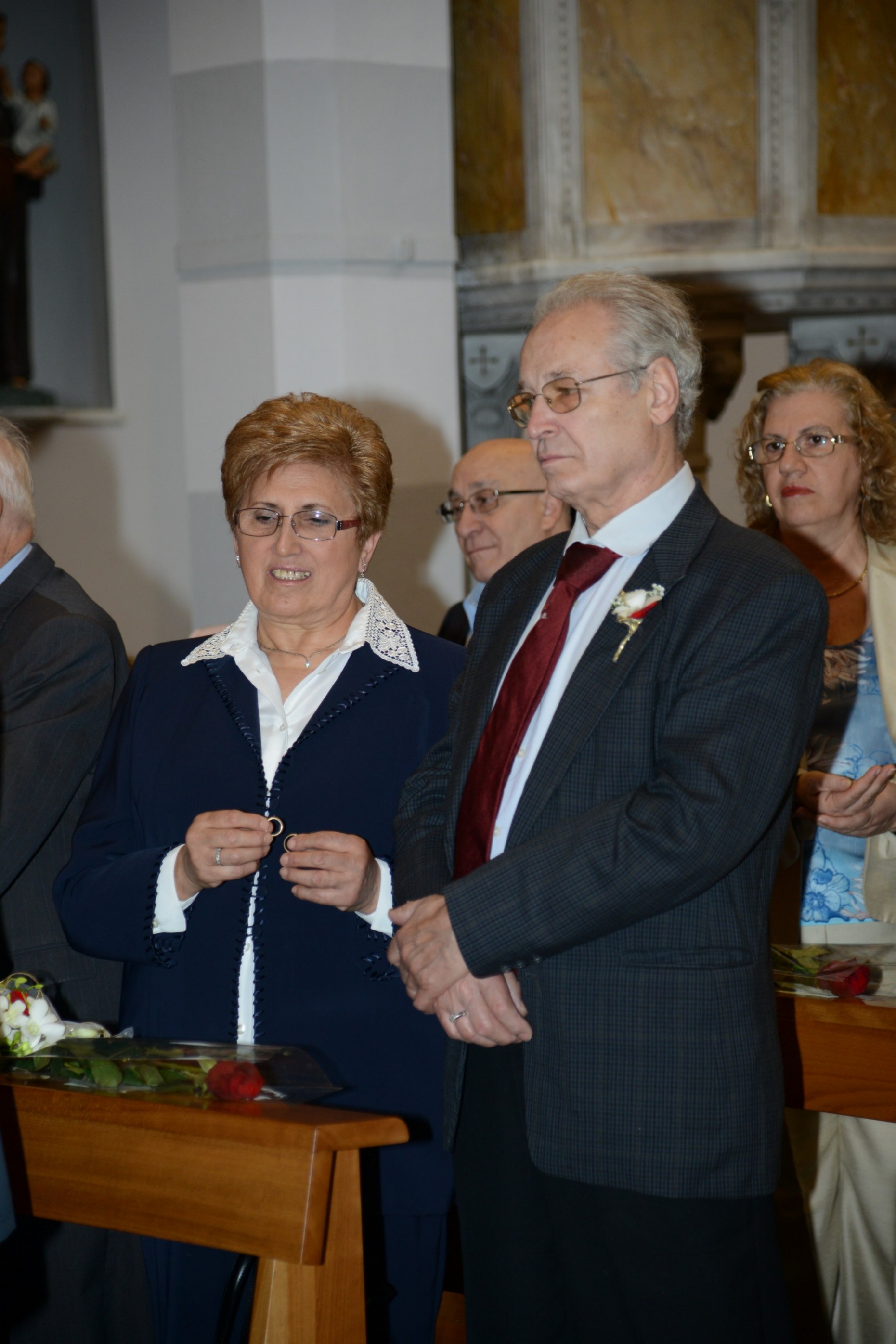 anniversari_matrimonio-2013-06-02-12-33-14